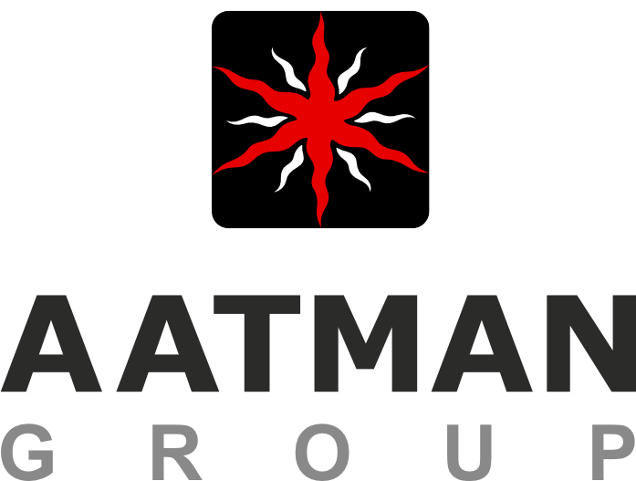 Aatman Global
